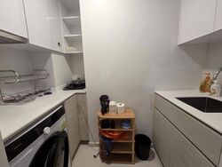 TRE Residences (D14), Condominium #637722271